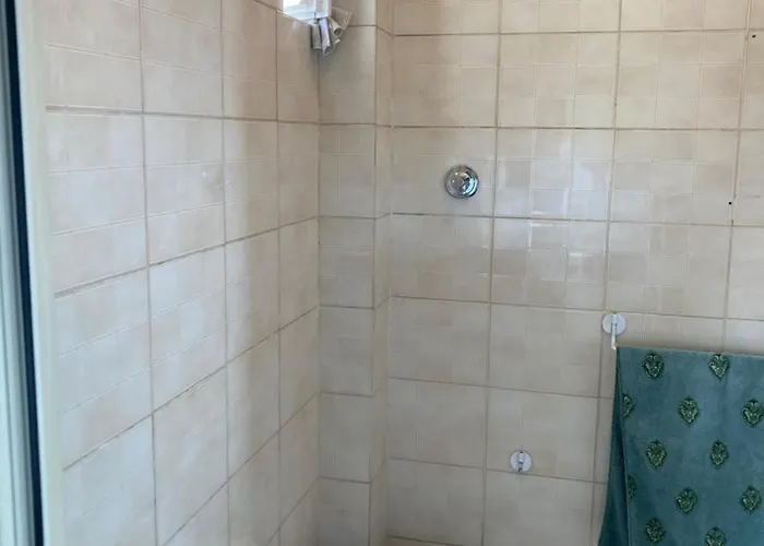 Appartement Damama *